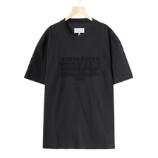 Maison Margiela T-SHIRT S50GC0703-S23883画像