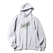 CLUCT SWANTON RUSSELL HOODIE 04928画像