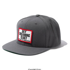 CLUCT DAYDREAMING CAP 04944画像