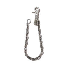 CLUCT LUCK WALLET CHAIN 04952画像
