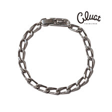 CLUCT BASSETT BRACELLET SILVER925 04949画像