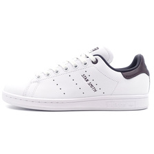 adidas STAN SMITH FTWR WHITE/AURORA METALLIC/AURORA BLACK IF6997画像