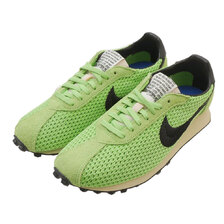 STUSSY &times; NIKE LD-1000 ACTION GREEN/BLACK-FOSSIL FQ5369-300画像