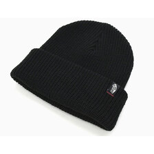 VANS Original Shallow Cuff Beanie VN000HSQ画像