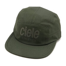 CIELE GOCAP-ATHLETICS Raven 4100040516242画像