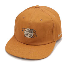 NOCS PROVISIONS EXTINCT CREATURE SIX PANEL CAP PHOBEROMYS画像
