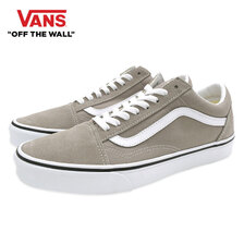 VANS Old Skool Color Theory Atmosphere VN000CT8HCZ画像