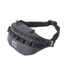 Liberaiders PX GRID NYLON FANNY PACK 879022401画像