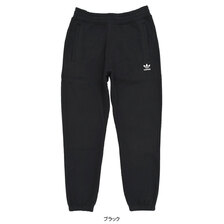 adidas Originals Essentials Pant IY7361画像