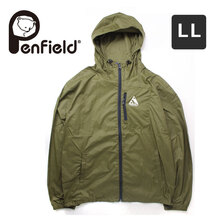 Penfield パッカブルジャケット 20246844画像