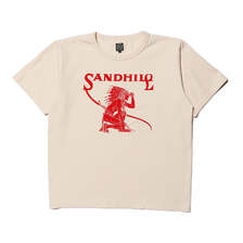 JELADO Sandhill Tee AB02216画像