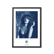 APPLEBUM Morning Cigarette A1 Poster HS2411003画像