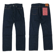 FULLCOUNT Slim Straight (Super Smooth) 1108SSW画像