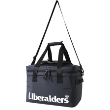 Liberaiders PX SOFT COOLER M 879092401画像