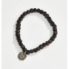 DOUBLE STEAL Esnic Bracelet 443-90022画像