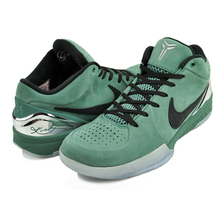 NIKE KOBE IV PROTRO GIRL DAD bicoastal/black FQ3545-300画像