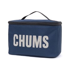 CHUMS Recycle CHUMS Beer & Spice Box CH60-3827画像