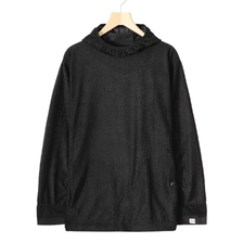 CMF OUTDOOR GARMENT OCTA HOODIE CMF2402-C02C画像