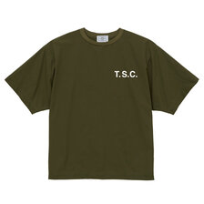 TOKYO SANDWICH CLUB T.S.C-M.R.T画像