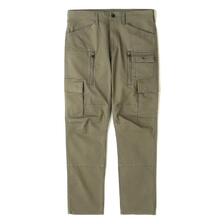 AVIREX F-2 MOD CARGO PANTS 7834210006画像