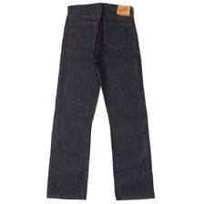 DENIME by WAREHOUSE Lot 220XX-47 (1947 MODEL)画像