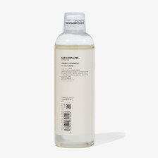 MARQUEE PLAYER LAUNDRY DETERGENT NUMBER.ZERO 9100画像
