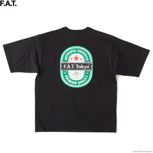 FAT FEINEKEN F32420-TS06画像