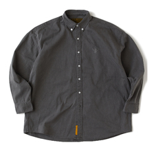 FAT B.D.Bee F32420-SH02画像