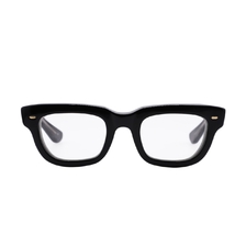 EFFECTOR MUNAKATA FULL UP画像