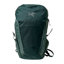 ARC'TERYX Mantis 30 Backpack PYTHEAS/BOXCAR X000006705画像