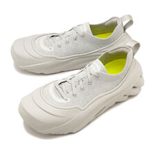 crocs Echo Surge Atmosphere/Acidity 210079-1RQ画像