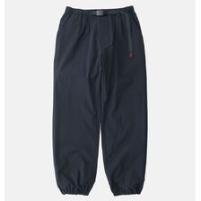 GRAMICCI 4WAY STRETCH TRACK PANT GMP4-FJP12画像