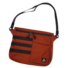 FREEWHEELERS ULTIMA THULE EQUIPMENT &ldquo;TOURIST&rdquo; 2427009画像