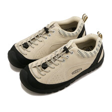 KEEN W JASPER &rdquo;ROCKS&rdquo; SP BIRCH/BLACK 1029737画像