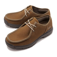 MOONSTAR 810s ET036 COMUT L.BROWN 54410373画像