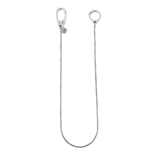 XOLO JEWELRY Venetian Wallet Code XOWC003画像