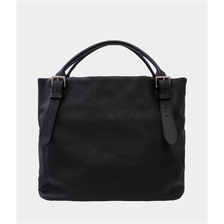 Felisi Tote Bag Strap Large LD Leather 17-60-2-LD-DS画像