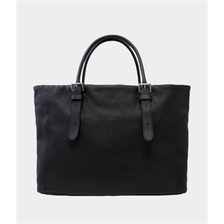 Felisi Tote Bag Strap Midium LD Leather 20-75-1-LD-DS画像