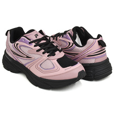 FILA INTERUN PINK / PINK WSS25004-651画像