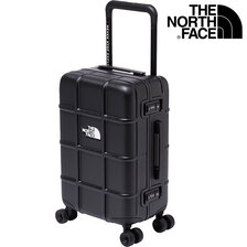 THE NORTH FACE All Weather 4 Wheeler 22&rdquo; NM32367画像