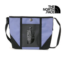THE NORTH FACE BC Sacoche NM82452画像