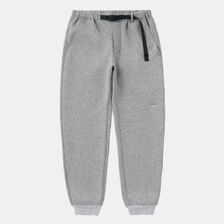 GRAMICCI TECH KNIT NALLOW RIB PANT GUP4-FJP05画像