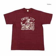 WAREHOUSE Lot 4601 EMPIRE CITY画像