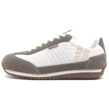 PATRICK MARATHON SUZURAN 942450画像