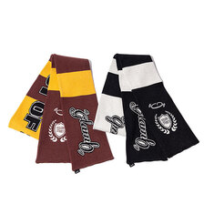 glamb GB Hooligan Muffler GB0424-AC08画像