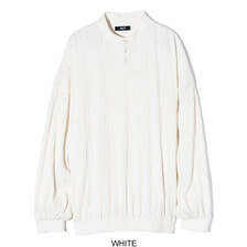 glamb Glamour Henley Cutsew GB0424-CS22画像