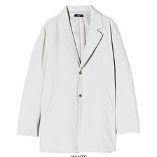 glamb Trainer Coat GB0424-JKT14画像