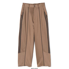 glamb Line Jersey Pants GB0424-P13画像