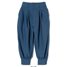 glamb Deformed Shirt Pants GB0424-P10画像