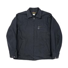 Workers Sport Jacket画像